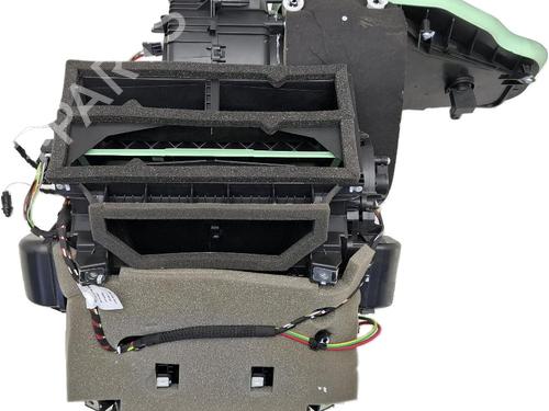 Pipe DS DS 4 II (FR_, FB_, F3_, FP_) E-TENSE 225 (F3DGZT) | BP36638640M125 - Image 2