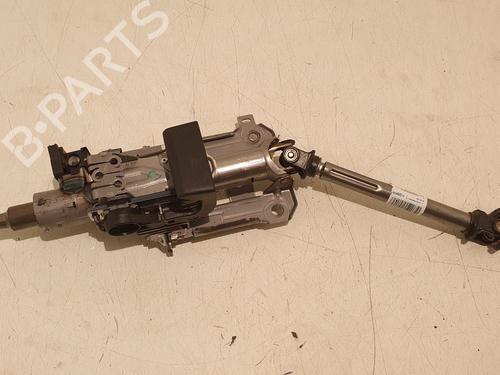 Used Steering column Steering column 36620270 36620270