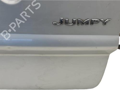 Lastkasse CITROËN JUMPY II Van 2.0 HDi 120 | BP36629470C127 - Image 2