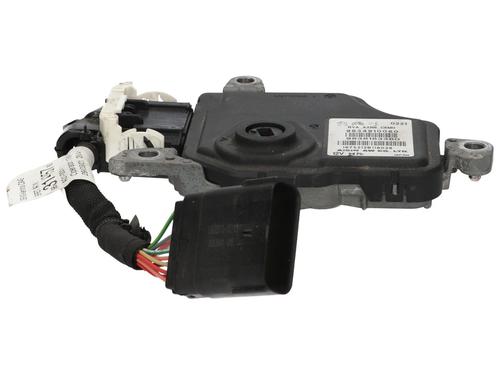 Electronic module CITROËN C5 AIRCROSS (A_) 1.2 PureTech 130 (ARHNSJ) | BP36630308M83 - Image 3