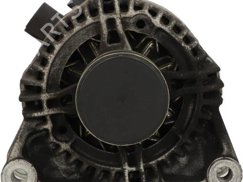 Used Alternator Alternator 37277335 37277335