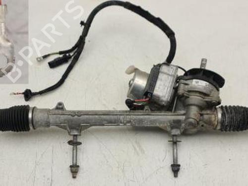 Steering rack CITROËN C-ELYSEE (DD_) 1.6 BlueHDi 100 | BP36612933M22 - Image 15