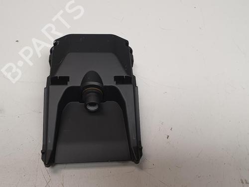 Electronic sensor CITROËN C5 AIRCROSS (A_) 2.0 BlueHDi 180 (AJEHZR) | BP36621021M84 - Image 2