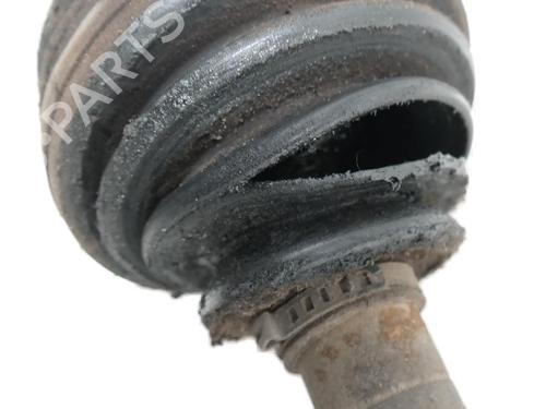 right-front-driveshaft-citroen-jumper-i-van-244-2002-36616366 main image