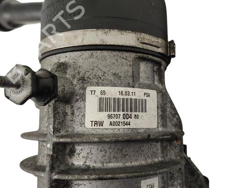 Steering pump PEUGEOT PARTNER Tepee 1.6 VTi | BP36632654M99 - Image 6