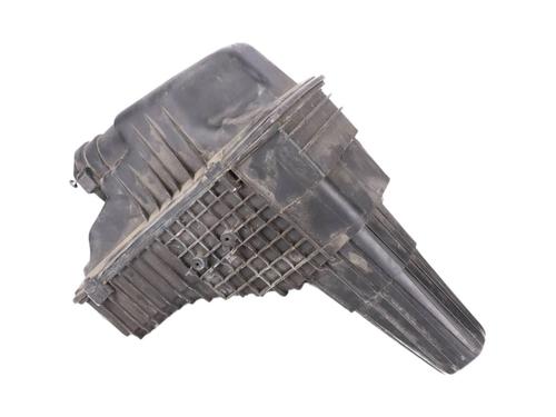 Air filter box CITROËN C5 I (DC_) 2.0 HDi (DCRHZB, DCRHZE) | BP36600340M87 - Image 2