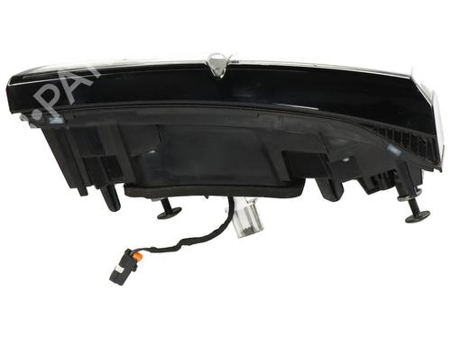 Used Right tailgate light Right tailgate light PEUGEOT 508 II (FB_, FH_, F3_) 1.5 BlueHDI 130 (FBYHZJ, FBYHZR) (131 hp) 36630402 36630402