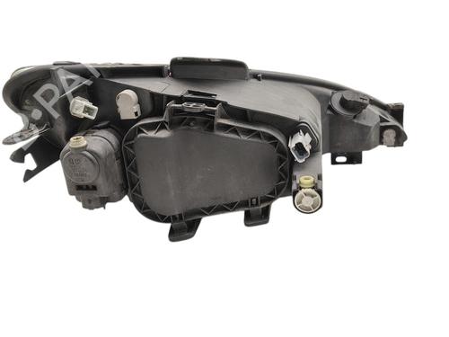Left headlight PEUGEOT 206 SW (2E/K) 1.6 16V | BP36633686C28 - Image 7