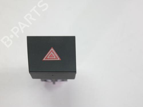 Switch PEUGEOT 508 I (8D_) 1.6 HDi | BP36616317I30 - Image 2