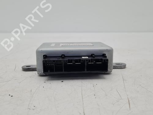 Electronic module PEUGEOT 2008 I (CU_) 1.2 VTi | BP36639403M83 - Image 11