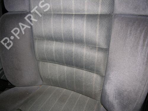 Electronic sensor CITROËN XM (Y4) 2.5 TD | BP36600054M84 - Image 2