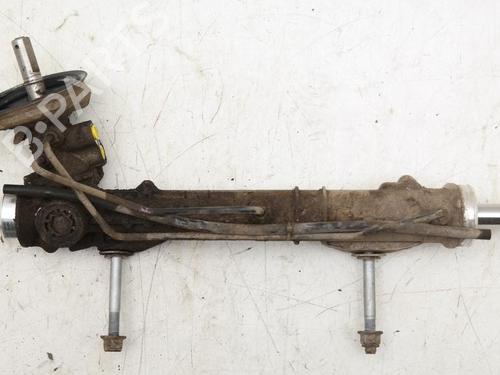 Steering rack PEUGEOT PARTNER Box Body/MPV 1.6 HDi / BlueHDi 75 | BP36626137M22 - Image 3