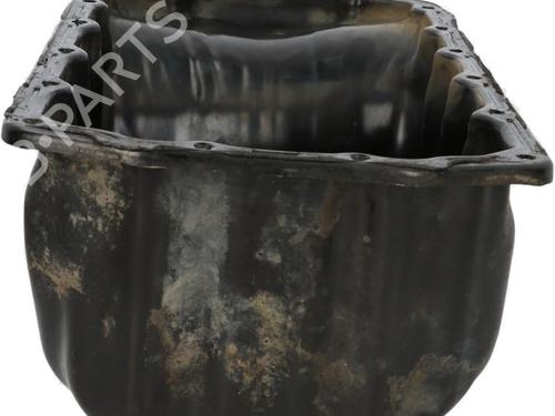 Oil sump CITROËN C3 II (SC_) 1.6 VTi 120 | BP36636858M115  - Image 5