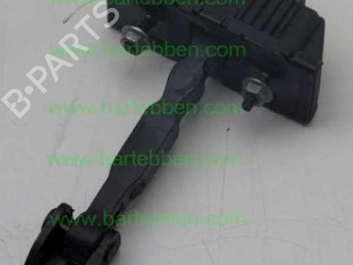 other-citroen-c4-coupe-la_-2004-2005-2006-2007-2008-2009-2010-2011-2012-2013-36604335 main image