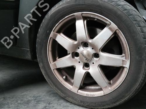 Dashboard PEUGEOT 207 SW (WK_) 1.4 16V | BP36622196C46 - Image 12