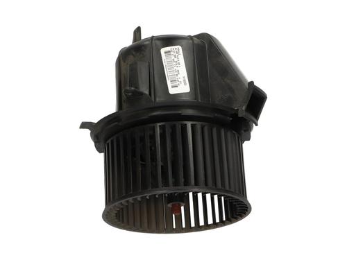 Used Heater blower motor Heater blower motor 36635934 36635934