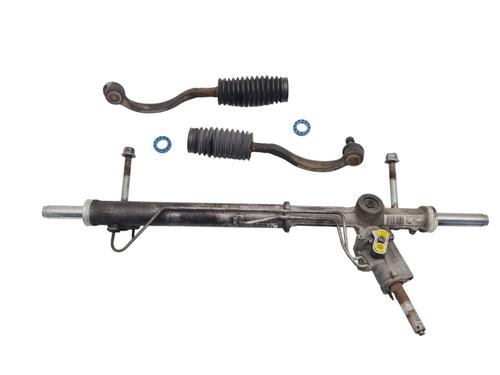 Steering rack CITROËN C5 III Break (RW_) 2.7 HDi | BP36634968M22 - Image 2