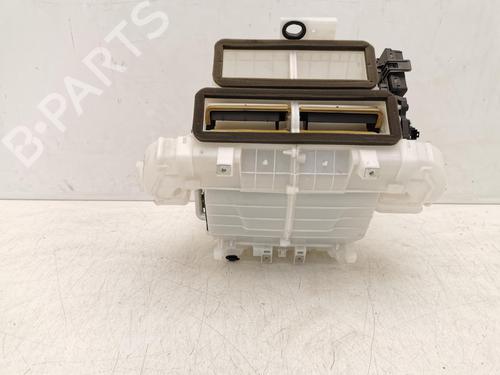 Used Pipe Pipe PEUGEOT 508 I (8D_) 2.2 HDi (204 hp) 36638578 36638578