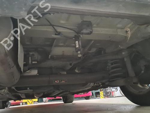Switch PEUGEOT 308 SW I (4E_, 4H_) 1.6 16V | BP36627355I30 - Image 45