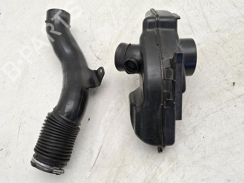 Used Pipe Pipe CITROËN C5 III Break (RW_) 3.0 HDi 240 (RWX8CA) (241 hp) 36638312 36638312