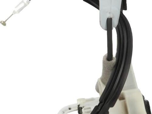 front-left-lock-opel-mokka-2020-36638106 main image