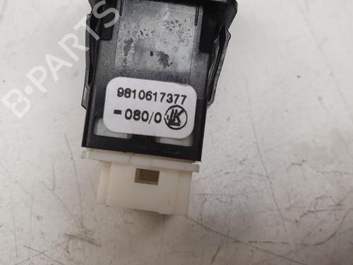Used Switch Switch 36620053 36620053