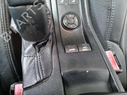 Electronic module PEUGEOT 308 CC (4B_) 1.6 THP | BP36635782M83 - Image 15