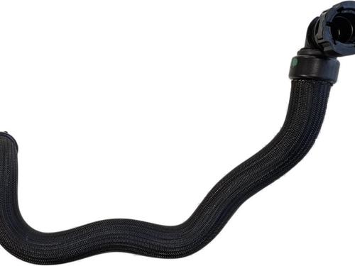 Pipe DS DS 4 II (FR_, FB_, F3_, FP_) E-TENSE 225 (F3DGZT) | BP36637166M125 - Image 4