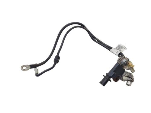 Cable CITROËN C4 Picasso II 1.2 THP 130 | BP36637247E12 - Image 7