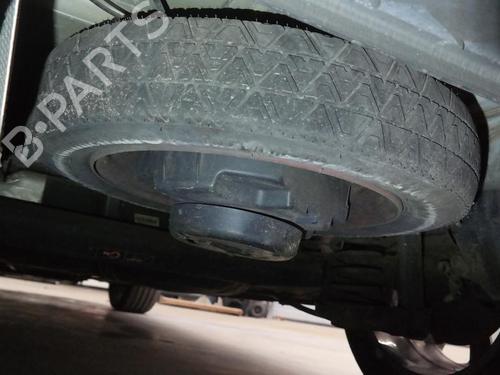Switch PEUGEOT 308 SW I (4E_, 4H_) 1.6 16V | BP36624725I30 - Image 23