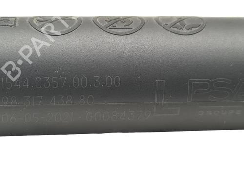 tailgate-lift-support-ds-ds-4-ii-fr_-fb_-f3_-fp_-2021-36630560 main image
