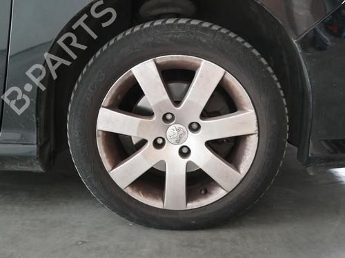 Switch PEUGEOT 308 SW I (4E_, 4H_) 1.6 16V | BP36623337I30  - Image 19