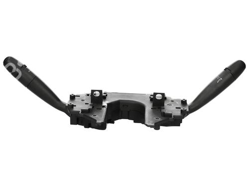 Switch CITROËN C5 III (RD_) 2.0 HDi 140 (RDRHF8, RDRHFA, RDRHA8, RDRHAJ) | BP36622831I30  - Image 9