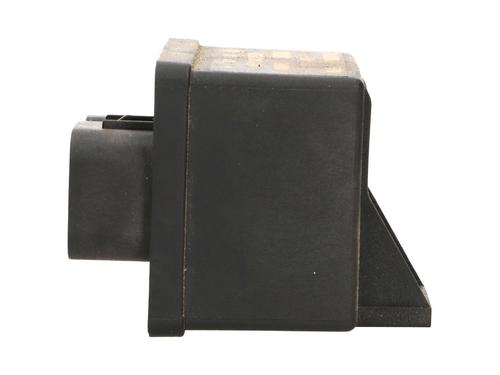 Electronic module CITROËN C5 III Break (RW_) 3.0 HDi 240 (RWX8CA) | BP36624641M83 - Image 7
