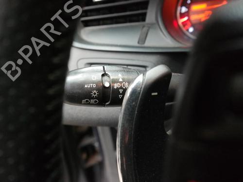 Left tailgate light CITROËN C5 III Break (RW_) 1.6 HDi 110 | BP36614202C79 - Image 18