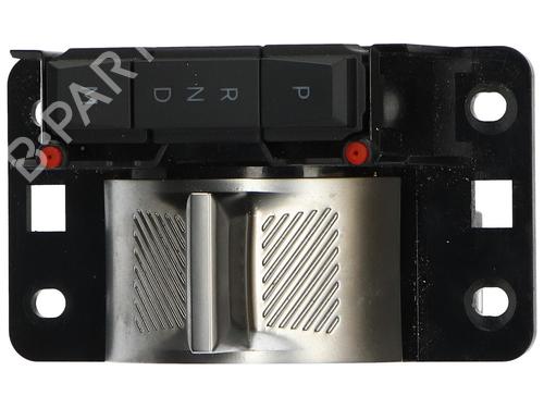 Used Electronic module Electronic module OPEL CORSA A Hatchback (S83) 1.0 (F08, M08, F68, M68) (45 hp) 36632102 36632102
