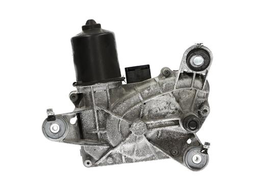 Front wiper motor CITROËN DS5 2.0 HDi 200 Hybrid4 All-wheel Drive | BP36622617M29 - Image 2