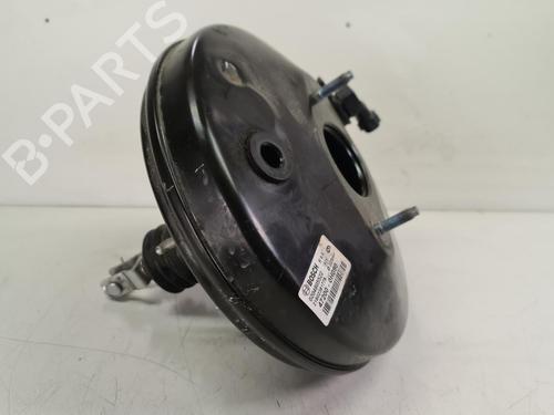Servo brake PEUGEOT 108 1.0 VTi | BP36624672M42 - Image 6