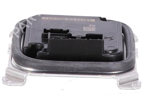 Left headlight PEUGEOT 508 II (FB_, FH_, F3_) 1.5 BlueHDI 130 (FBYHZJ, FBYHZR) | BP36629564C28  - Image 5