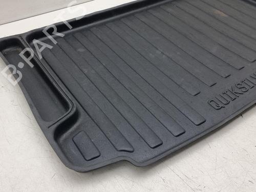 Used Luggage compartment floor Luggage compartment floor 36624268 36624268