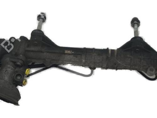Used Steering rack Steering rack 36622484 36622484