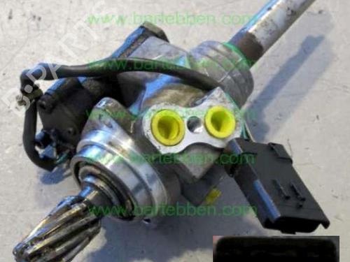 steering-rack-citroen-c6-td_-2005-2006-2007-2008-2009-2010-2011-2012-36613025 main image