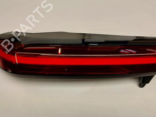 Left tailgate light OPEL MOKKA MOKKA-e (76) | BP36623996C79 - Image 3