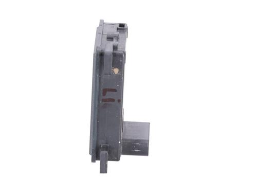 Electronic module DS DS 4 II (FR_, FB_, F3_, FP_) PureTech 180 (F35GFT) | BP36629507M83 - Image 3