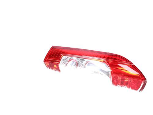 Left taillight CITROËN JUMPER II Van 2.2 HDi 100 | BP36634763C34 - Image 3