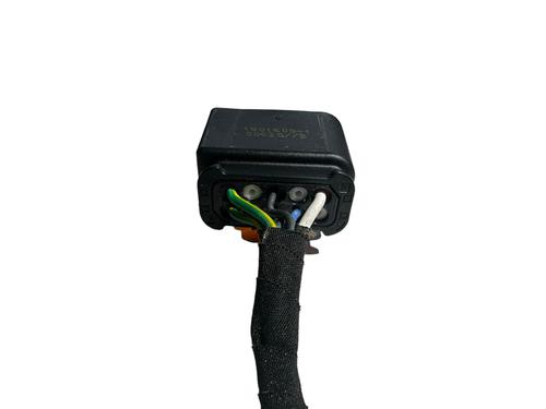 Used Cable Cable 36629043 36629043