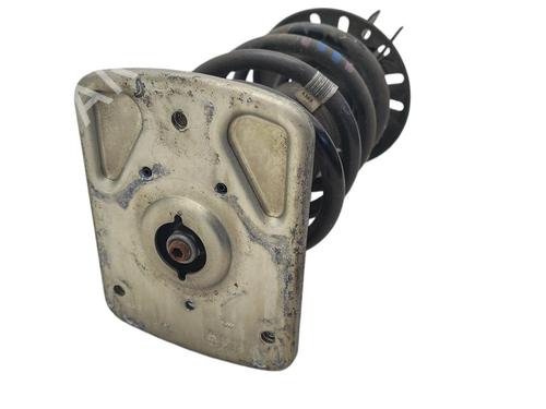 Left front shock absorber CITROËN JUMPY III Van (V_) 2.0 BlueHDi 120 | BP36631976M16 - Image 8