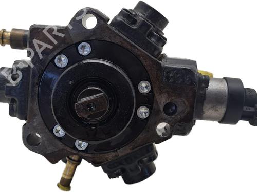 Injection pump CITROËN C6 (TD_) 2.2 HDi | BP36639233M78 - Image 2