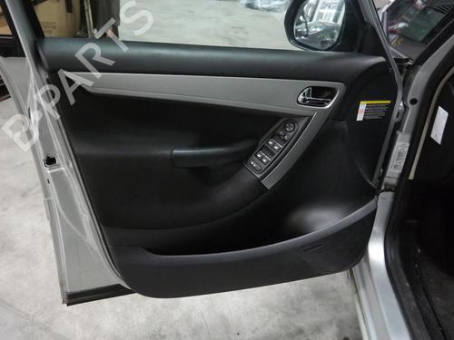 Switch CITROËN C4 Picasso I MPV (UD_) 1.6 THP 155 | BP36621376I30  - Image 25