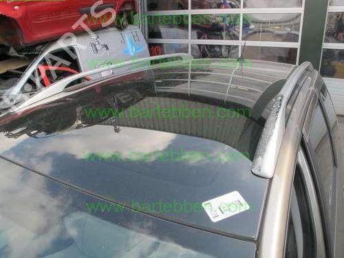 Electronic module PEUGEOT 307 SW (3H) 2.0 HDI 110 | BP36603161M83  - Image 23